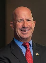 Nashville Post Leaders 2023 by FW Publishing