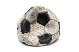 نتیجه جستجوی لغت [deflated] در گوگل