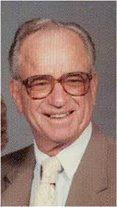 Souris Motorcycle Club