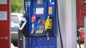 Maybe you would like to learn more about one of these? Gas Shortage Latest Gas Buddy Estimates More Than 70 Of Nc Gas Stations Are Out Of Fuel Colonial Pipeline Restarts Operations Abc11 Raleigh Durham