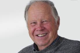 Delbert Gulbransen Obituary March 18, 2019