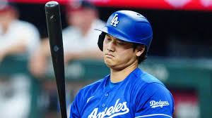 3 Dodgers most to blame for a sobering sweep against the Braves