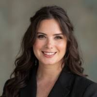 Emily Elizabeth Walker