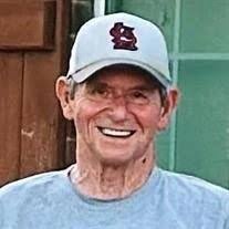 Richard Gary "Rick" Ringer Obituary (2025)