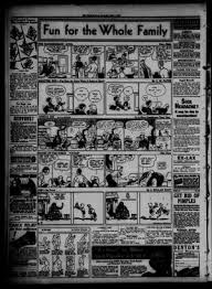 The Caldwell News and The Burleson County Ledger (Caldwell, Tex.), Vol. 53,  No. 5, Ed. 1 Thursday, May 5, 1938