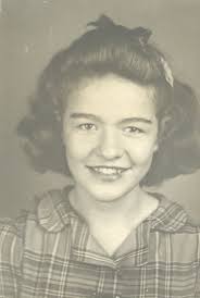 Geraldine Stanley Obituary