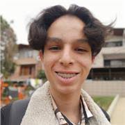 Clases y profesores de programación para bases de datos MySQL