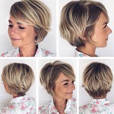 Maybe you would like to learn more about one of these? 100 Coiffures Courtes Epoustouflantes Pour Les Cheveux Fins