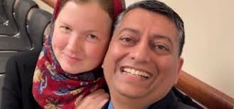 Gianluca Lapadula: el álbum familiar del hombre que pudo ser Jotita y hoy  es 9 de una selección mundialista