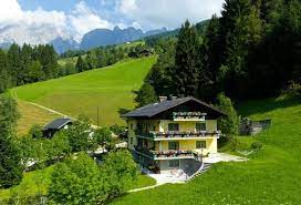 Photos, address, and phone number, opening hours, photos, and user reviews on yandex.maps. Haus Elisabeth