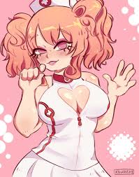 Полина (Tiny Bunny) сиськи  смешные картинки и другие приколы: комиксы,  гиф анимация, видео, лучший интеллектуальный юмор.