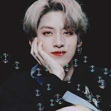 Daddy Boyfriend Husband Friend Brother Fiance Stalker What You Cho Losowo Losowo Amreading Books Wattpad Korean Idol Kpop Idol Idol
