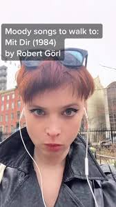 Robert Deardorff Songs