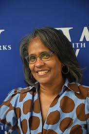 Our Team — Interfaith Works