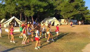 2371098 419, 420, 421, 422 f: Neos Synagermos Kroysmata Kai Se Paidikh Kataskhnwsh Sthn Metamorfwsh Xalkidikhs Kroysmata Kai Se Paidia Apo Kozanh Kozani Media