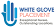White Glove Placement, Inc. logo