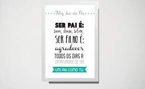 We did not find results for: Quadro Ser Pai E No Elo7 Owl Store E45ecb
