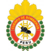 Taking the old fashioned approach to the genre, they list bands such as dead kennedys, the misfits, and nine pound hammer as influences.fact. Cuerpo De Bomberos Del Peru Brands Of The World Download Vector Logos And Logotypes