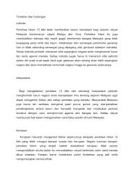Pengenalan :::peristiwa 13 mei 1969 merupakan satu tragedi berdarah yang banyak meninggalkan kesan terhadap politik , ekonomi dan sosial masyarakat malaysia. Iktibar Peristiwa 13 Mei 1969 Sejarah