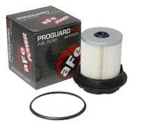 PROGUARD Fuel Filter