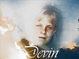 Devin Lindstrom Obituary