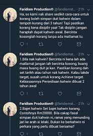 We did not find results for: Soulusi Cara Kumpul Duit Untuk Kahwin Kredit Facebook