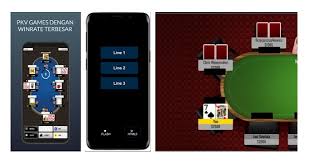 You will probably not know the exact physical address of the device or the person you are trying to locate, but in most cases you will know the region, city, postal address, which is quite enough information when you do your. Wohb2 Ypvdmjom