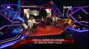 Apoyo a las víctimas de los acosos por parte de nicolás lópez. Cristina Pena Y Lillo Nos Sorprendio En Mentiras Verdaderas Youtube