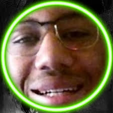 sdmay22-02 • Dancing Swarm of iCreate/Roomba Robots v2.0