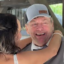 Fundraiser for Shanelle Drake by Levi Archer : Kenneth Wayne Dwyer