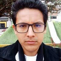 Jacob Barraza's Instagram, Twitter & Facebook