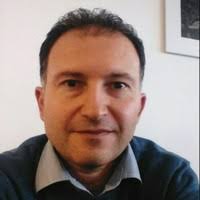 10+ "Daniel Borghi" profiles