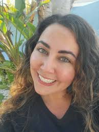 Tim Olmstead (@tdolmstead)