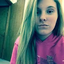 Athena Rogers (jrdamnfast)