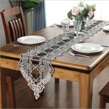 4 piece special doily set, lace coffee table cover,lace tablecloth,wedding doilies,crochet vintage handmade lace,crochet, table mat kontes12 $ 49.99 free shipping add to favorites ethnic rajasthan cotton coffee table cover orange blue floral boota block print ethnicrajasthanindia $ 24.12 free. China European Black Lace Dining Table Table Flag Drawer Cover Towel Coffee Table Table Flag China Table Cloth And Table Linens Price