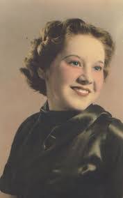 Sheila Shorter's Instagram, Twitter & Facebook