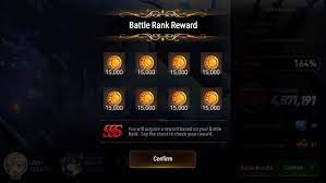 Jackpot baby by atomicmcdonuts follow 4 more memes. Jackpot Baby Epicseven