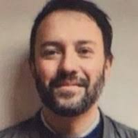 200+ "Wolff" profiles