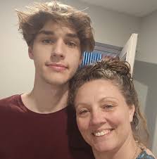 Where is the 1968 built boat by North Arm Boat Works?