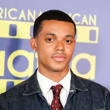 Netflix Departures October 2019