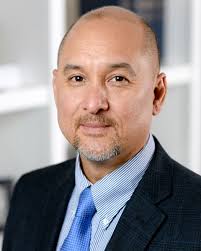 2024 Midyear Clinical Meeting & Exhibition