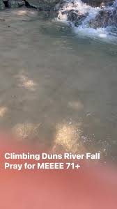 Life is wonderful enjoy it today.