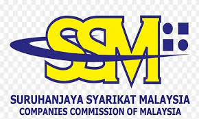 What iarethe requirements being a director and shareholder of the malaysia sdn bhd company? Malaysia Company Ssm Registration Company Registration Service Support Letter Small Business Ideas Company