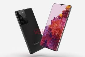 Check spelling or type a new query. New Report Reveals A Number Of Key Specifications For The Samsung Galaxy S21 Ultra 5g Newsbeezer