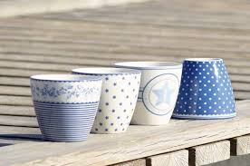 Porzellan Und Kuchenaccessoires Von Greengate Planungswelten Kaffeegeschirr Geschirr Porzellan