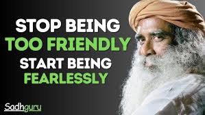 Interview with Chuck Rodgers: Depression Part 1