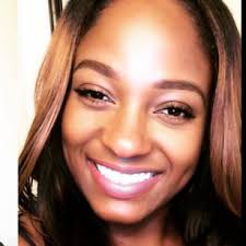 Nina Waite and James Banks' Wedding Website