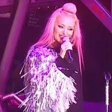 Also discover famous pop singer delia matache's birthday, measurements delia matache was born in romania on february 7, 1982. Delia Matache Net Worth