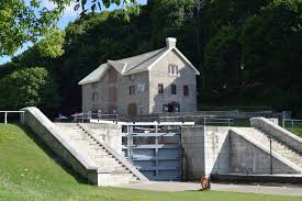 Accurate to 99.9% of reality, power your marketing and fixed operations with the best virtual tours in ottawa & toronto. Architecture Virtual Tours Historic Places