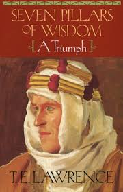 The accident that took his life, however, raised questions. T E Lawrence Posts Facebook